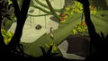 Lara Croft Go <span class="ext ext_digital">digital</span> thumbnail 4