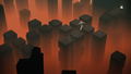 Lara Croft Go <span class="ext ext_digital">digital</span> thumbnail 7