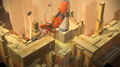 Lara Croft Go <span class="ext ext_digital">digital</span> thumbnail 8