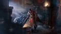 Lords of the Fallen: Lion Heart Pack (DLC) <span class="ext" style="background-color: #B0000F; color: #FFFFFF;">DLC</span> <span class="ext" style="background-color: #2a475e; color: #FFFFFF;">STEAM</span> <span class="ext ext_digital">digital</span> thumbnail 10