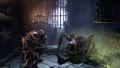 Lords of the Fallen: Lion Heart Pack (DLC) <span class="ext" style="background-color: #B0000F; color: #FFFFFF;">DLC</span> <span class="ext" style="background-color: #2a475e; color: #FFFFFF;">STEAM</span> <span class="ext ext_digital">digital</span> thumbnail 5