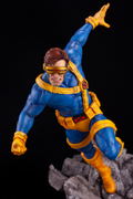 Marvel Universe X-Men 1/6 Scale Fine Art Statue: Cyclops thumbnail 16