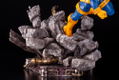 Marvel Universe X-Men 1/6 Scale Fine Art Statue: Cyclops thumbnail 19