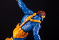 Marvel Universe X-Men 1/6 Scale Fine Art Statue: Cyclops thumbnail 20