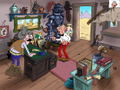 Mortadelo y Filemon: UNA ADVENTURA DE CINE Edicion Espescial <span class="ext" style="background-color: #2a475e; color: #FFFFFF;">STEAM</span> <span class="ext ext_digital">digital</span> thumbnail 10