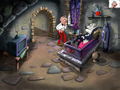 Mortadelo y Filemon: UNA ADVENTURA DE CINE Edicion Espescial <span class="ext" style="background-color: #2a475e; color: #FFFFFF;">STEAM</span> <span class="ext ext_digital">digital</span> thumbnail 2