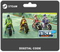 Moto RKD Dash SP <span class="ext" style="background-color: #2a475e; color: #FFFFFF;">STEAM</span> <span class="ext ext_digital">digital</span> thumbnail 1