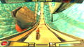 Moto RKD Dash SP <span class="ext" style="background-color: #2a475e; color: #FFFFFF;">STEAM</span> <span class="ext ext_digital">digital</span> thumbnail 9