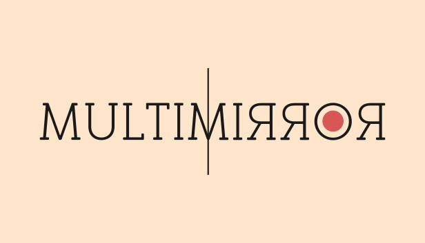 Multimirror STEAM digital — Import Game Deal
