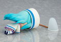 Nendoroid No. 1540 KonoSuba God's Blessing on This Wonderful World!: Aqua Winter Ver. [GSC Online Shop Exclusive Ver.] thumbnail 7
