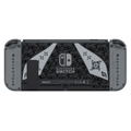 Nintendo Switch (Generation 2) [Monster Hunter Rise Special Edition] thumbnail 3