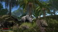 Out of Reach <span class="ext" style="background-color: #2a475e; color: #FFFFFF;">STEAM</span> <span class="ext ext_digital">digital</span> thumbnail 2