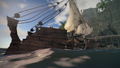 Out of Reach <span class="ext" style="background-color: #2a475e; color: #FFFFFF;">STEAM</span> <span class="ext ext_digital">digital</span> thumbnail 6