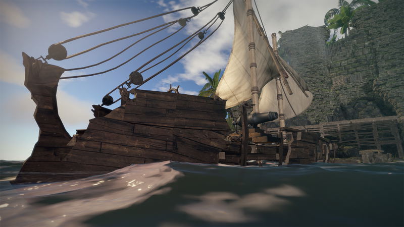 Out of Reach <span class="ext" style="background-color: #2a475e; color: #FFFFFF;">STEAM</span> <span class="ext ext_digital">digital</span> image 6