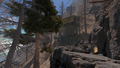 Out of Reach <span class="ext" style="background-color: #2a475e; color: #FFFFFF;">STEAM</span> <span class="ext ext_digital">digital</span> thumbnail 9