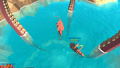 Pirates of the Polygon Sea <span class="ext" style="background-color: #2a475e; color: #FFFFFF;">STEAM</span> <span class="ext ext_digital">digital</span> thumbnail 12