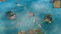 Pirates of the Polygon Sea <span class="ext" style="background-color: #2a475e; color: #FFFFFF;">STEAM</span> <span class="ext ext_digital">digital</span> thumbnail 2