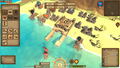 Pirates of the Polygon Sea <span class="ext" style="background-color: #2a475e; color: #FFFFFF;">STEAM</span> <span class="ext ext_digital">digital</span> thumbnail 4