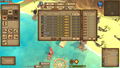 Pirates of the Polygon Sea <span class="ext" style="background-color: #2a475e; color: #FFFFFF;">STEAM</span> <span class="ext ext_digital">digital</span> thumbnail 5
