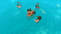 Pirates of the Polygon Sea <span class="ext" style="background-color: #2a475e; color: #FFFFFF;">STEAM</span> <span class="ext ext_digital">digital</span> thumbnail 6