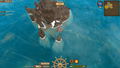 Pirates of the Polygon Sea <span class="ext" style="background-color: #2a475e; color: #FFFFFF;">STEAM</span> <span class="ext ext_digital">digital</span> thumbnail 7