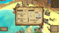 Pirates of the Polygon Sea <span class="ext" style="background-color: #2a475e; color: #FFFFFF;">STEAM</span> <span class="ext ext_digital">digital</span> thumbnail 9