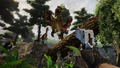 Primal Carnage: Extinction <span class="ext" style="background-color: #2a475e; color: #FFFFFF;">STEAM</span> <span class="ext ext_digital">digital</span> thumbnail 2