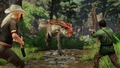 Primal Carnage: Extinction <span class="ext" style="background-color: #2a475e; color: #FFFFFF;">STEAM</span> <span class="ext ext_digital">digital</span> thumbnail 3