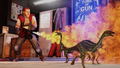 Primal Carnage: Extinction <span class="ext" style="background-color: #2a475e; color: #FFFFFF;">STEAM</span> <span class="ext ext_digital">digital</span> thumbnail 8