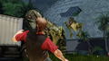 Primal Carnage: Extinction <span class="ext" style="background-color: #2a475e; color: #FFFFFF;">STEAM</span> <span class="ext ext_digital">digital</span> thumbnail 9