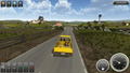 Professional Construction: The Simulation <span class="ext" style="background-color: #2a475e; color: #FFFFFF;">STEAM</span> <span class="ext ext_digital">digital</span> thumbnail 2