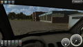 Professional Construction: The Simulation <span class="ext" style="background-color: #2a475e; color: #FFFFFF;">STEAM</span> <span class="ext ext_digital">digital</span> thumbnail 3