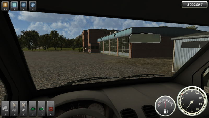 Professional Construction: The Simulation <span class="ext" style="background-color: #2a475e; color: #FFFFFF;">STEAM</span> <span class="ext ext_digital">digital</span> image 3