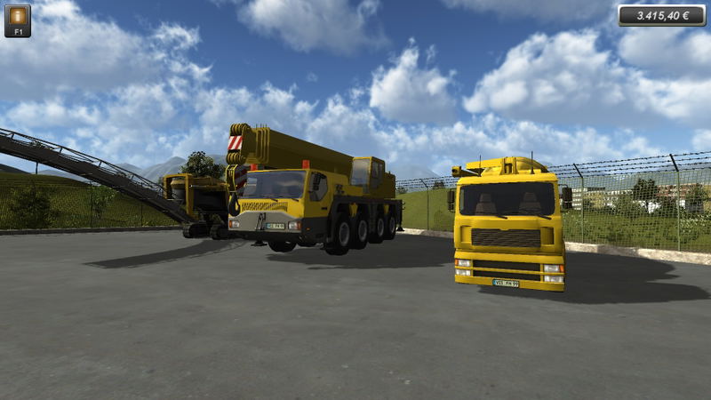 Professional Construction: The Simulation <span class="ext" style="background-color: #2a475e; color: #FFFFFF;">STEAM</span> <span class="ext ext_digital">digital</span> image 6