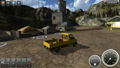 Professional Construction: The Simulation <span class="ext" style="background-color: #2a475e; color: #FFFFFF;">STEAM</span> <span class="ext ext_digital">digital</span> thumbnail 7