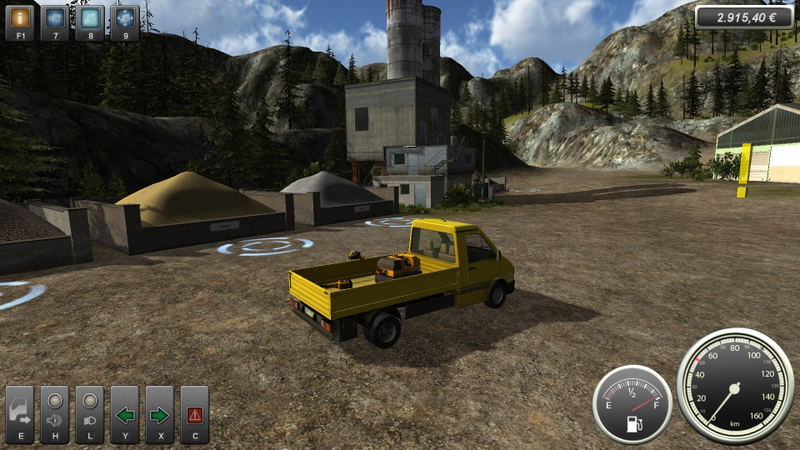Professional Construction: The Simulation <span class="ext" style="background-color: #2a475e; color: #FFFFFF;">STEAM</span> <span class="ext ext_digital">digital</span> image 7
