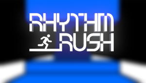 Rhythm Rush!_
