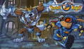 Rocket Knight <span class="ext" style="background-color: #2a475e; color: #FFFFFF;">STEAM</span> <span class="ext ext_digital">digital</span> thumbnail 1