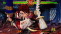 Samurai Shodown [Special Edition] thumbnail 4