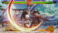 Samurai Shodown [Special Edition] thumbnail 7