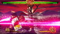 Samurai Shodown [Special Edition] thumbnail 8