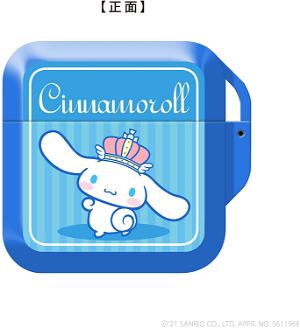 Sanrio Card Pod Collection for Nintendo Switch (Cinnamoroll)