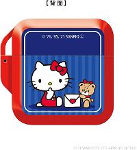 Sanrio Card Pod Collection for Nintendo Switch (Hello Kitty)