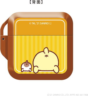 Sanrio Card Pod Collection for Nintendo Switch (Pompompurin) for ...