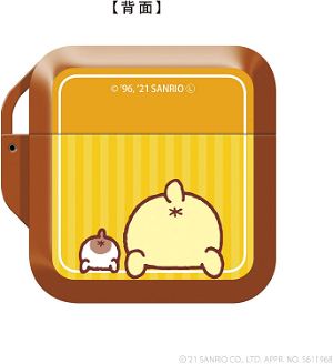 Sanrio Card Pod Collection for Nintendo Switch (Pompompurin)