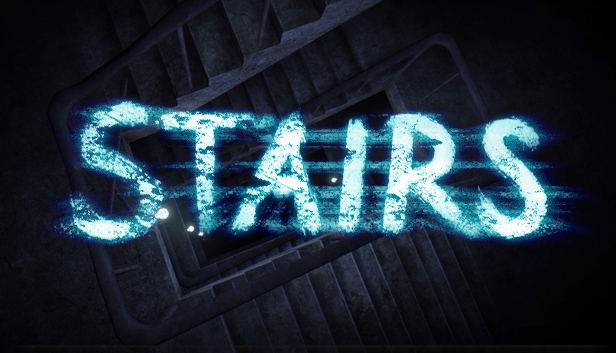 Stairs STEAM digital — Import Game Deal