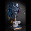 Synthesizer V Haiyi Echoes of the Sea 1/7 Scale Pre-Painted Figure thumbnail 4