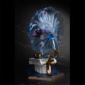 Synthesizer V Haiyi Echoes of the Sea 1/7 Scale Pre-Painted Figure thumbnail 5