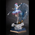 Synthesizer V Haiyi Echoes of the Sea 1/7 Scale Pre-Painted Figure thumbnail 7