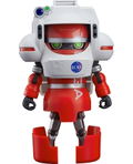 Tenga Robo: Space TENGA Robo thumbnail 1